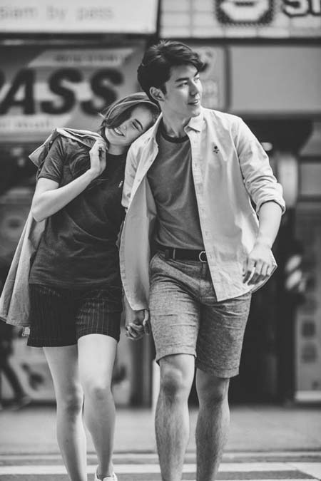 นาย เจด้า