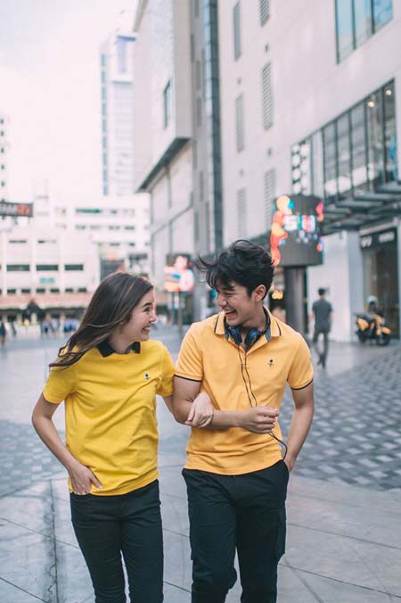 นาย เจด้า