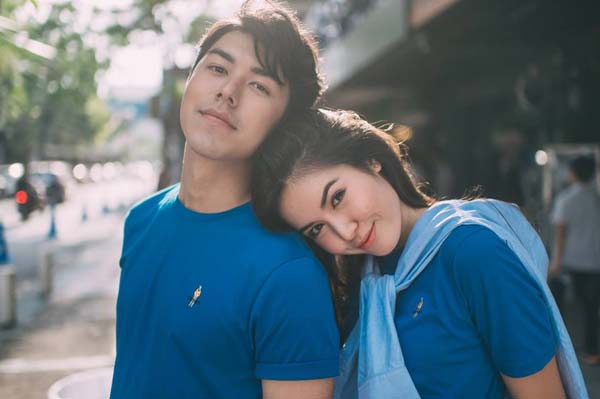 นาย เจด้า