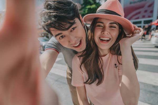 นาย เจด้า