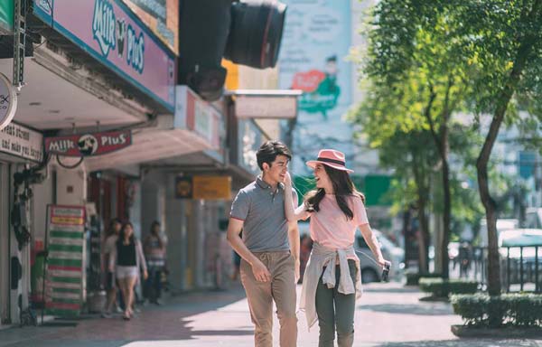 นาย เจด้า