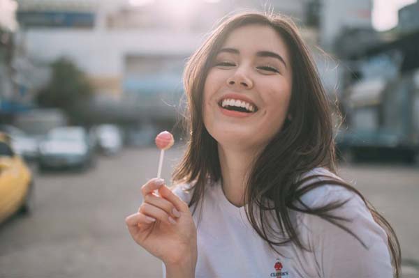 นาย เจด้า