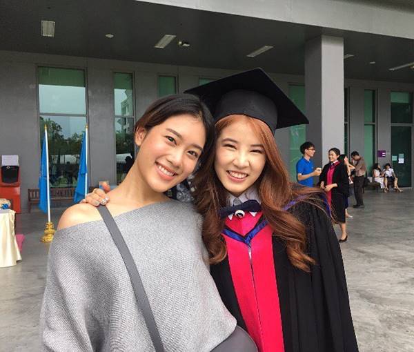 เบลล์ ฝน