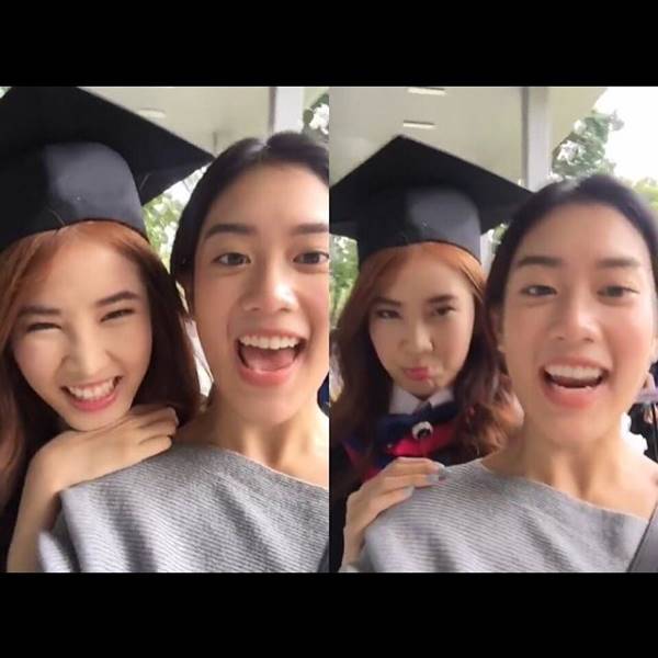 เบลล์ ฝน