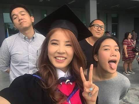 เบลล์ ฝน