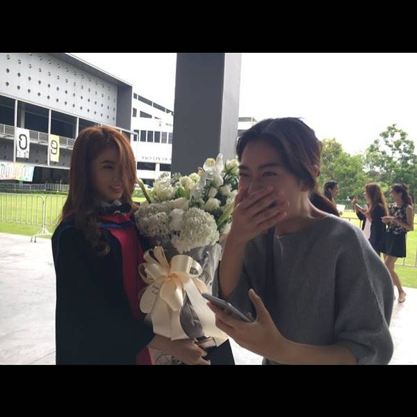 เบลล์ ฝน