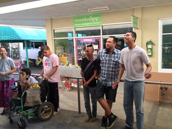 แด๊ก ร็อคไรเดอร์