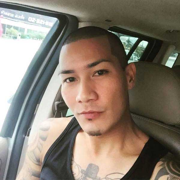 แบงค์ แคลช