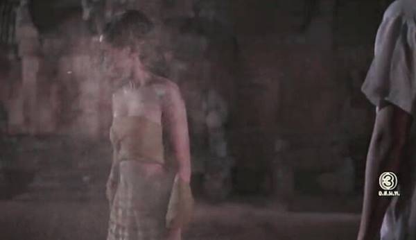 นาคีตอนจบ