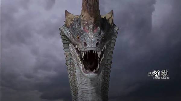 นาคีตอนจบ