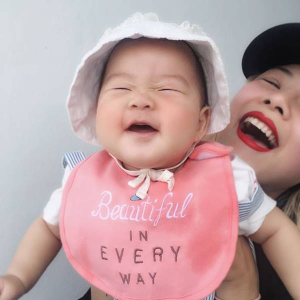 น้องเป่าเปา