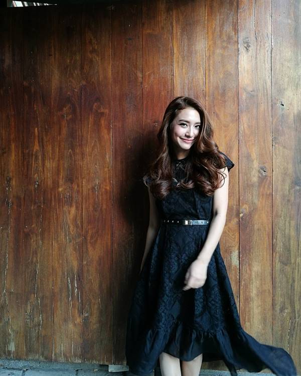 โป๊ป มิว