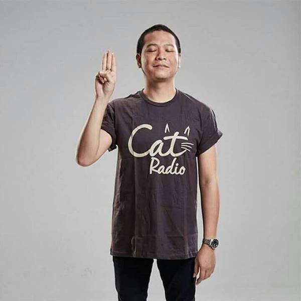 คิว วงฟลัวร์