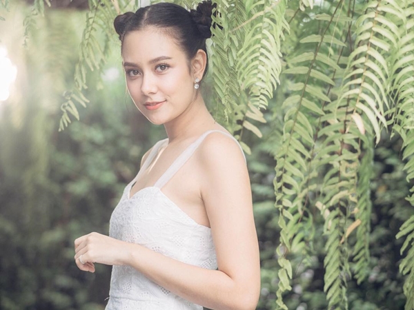 แซมมี่ เคาวเวลล์