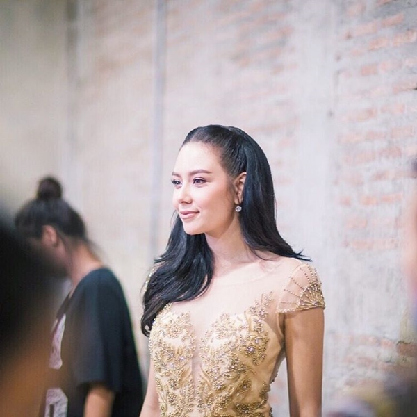 แซมมี่ เคาวเวลล์