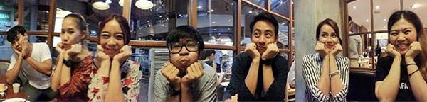 อาร์ม น้ำฝน