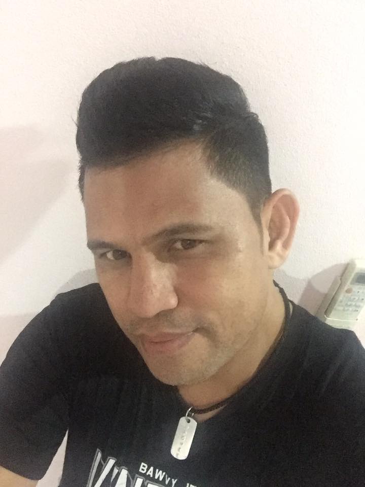 บ่าววี ใบกระท่อม