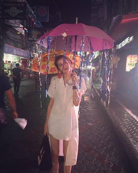 เจนี่ เจนิลา