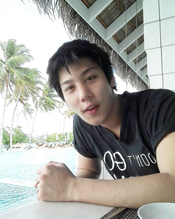 เจนี่ เจนิลา