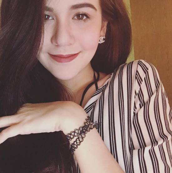 เจนี่ เจนิลา