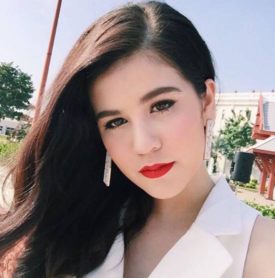 เจนี่ เจนิลา