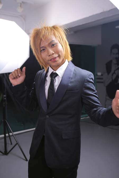 เทพพิทักษ์ แอสละ