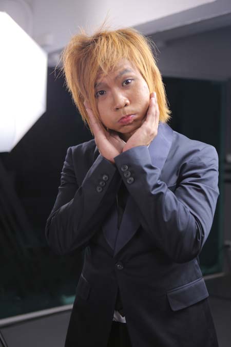 เทพพิทักษ์ แอสละ