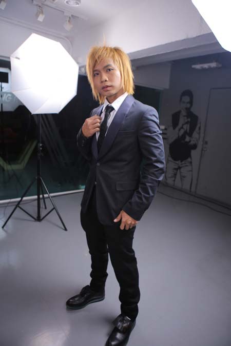 เทพพิทักษ์ แอสละ