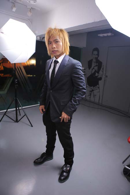 เทพพิทักษ์ แอสละ