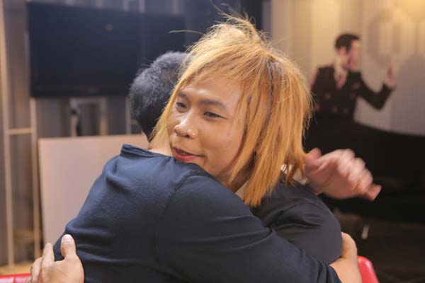 เทพพิทักษ์ แอสละ