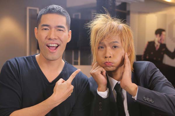 เทพพิทักษ์ แอสละ