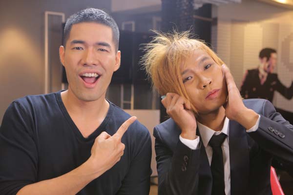 เทพพิทักษ์ แอสละ