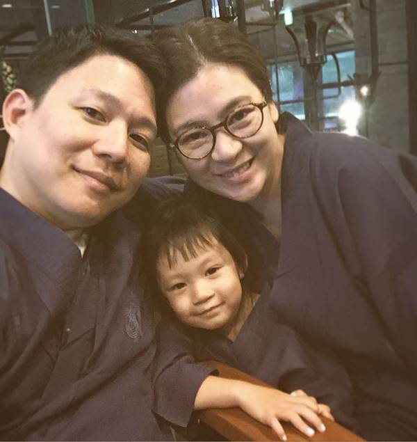 เฟี๊ยต สามีโอ๋ ภัคจีรา