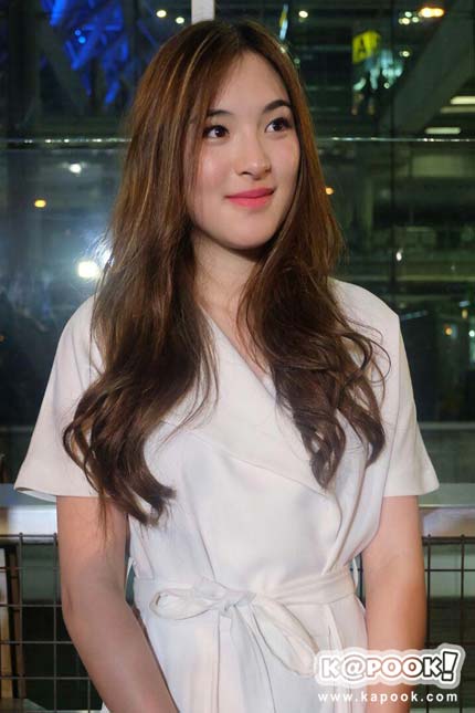 ปันปัน น้ำชา