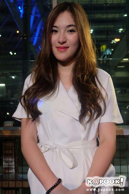 ปันปัน น้ำชา