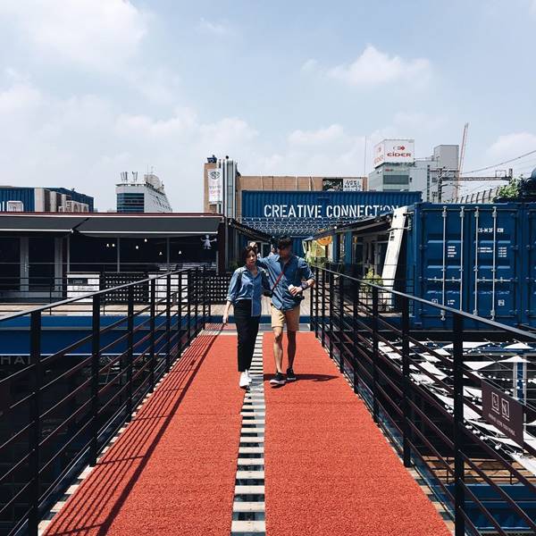 เอสเธอร์ เคน