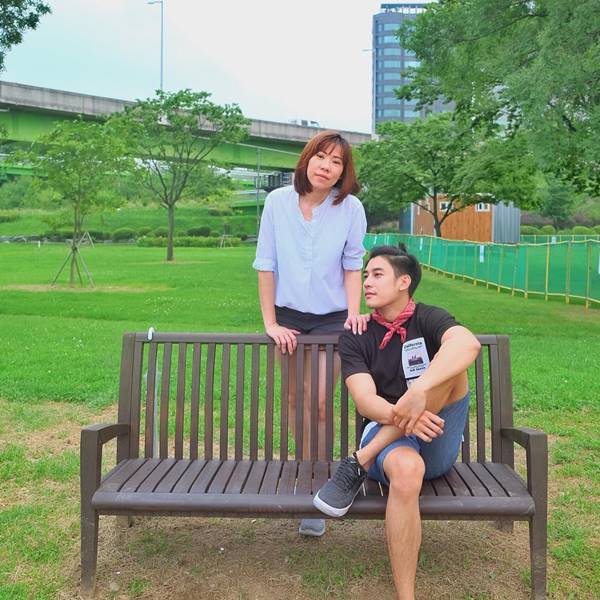 เอสเธอร์ เคน