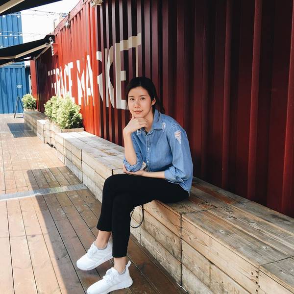 เอสเธอร์ เคน