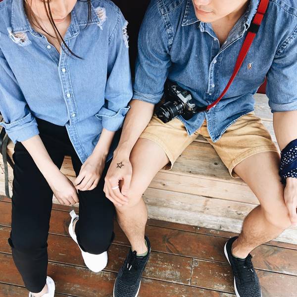 เอสเธอร์ เคน