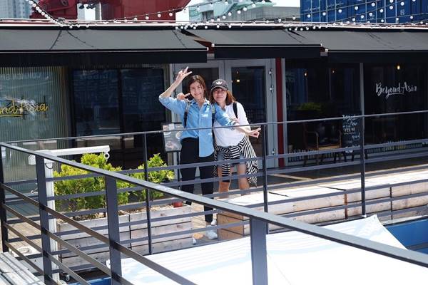 เอสเธอร์ เคน