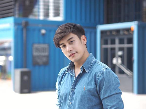 เอสเธอร์ เคน