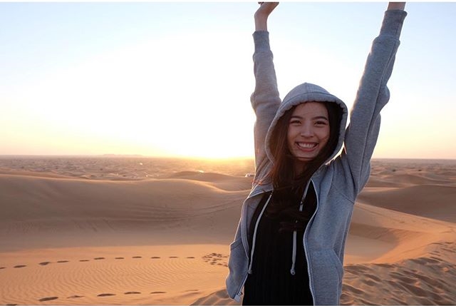 ณิชา ณัฏฐณิชา