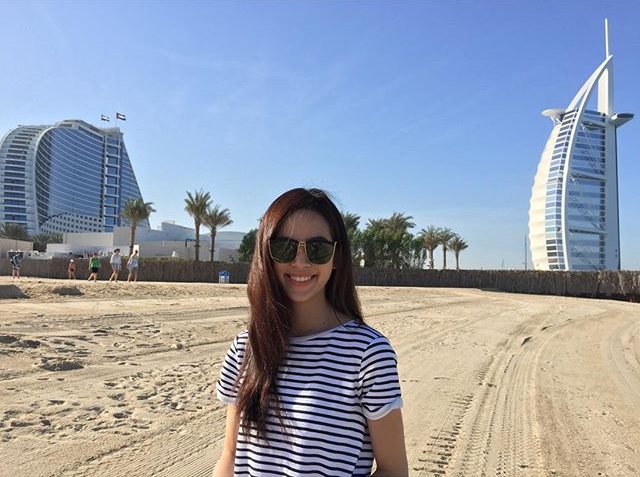 ณิชา ณัฏฐณิชา