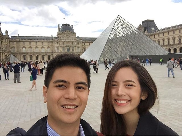 ณิชา ไอติม