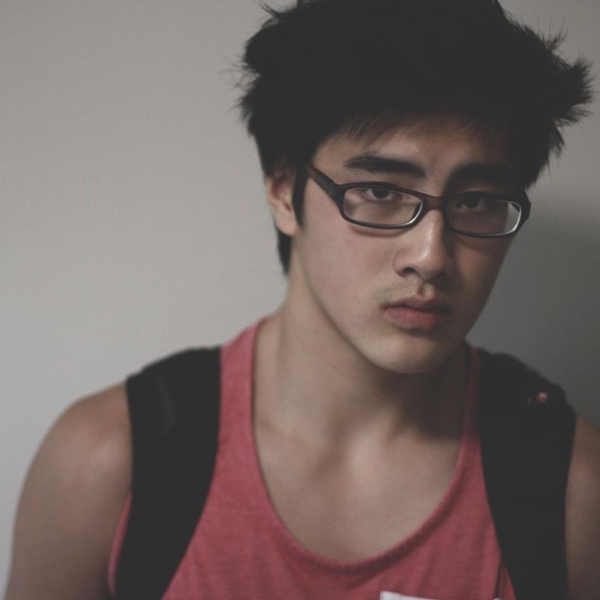 ปีเตอร์แพน เด็กปั๊มหล่อ