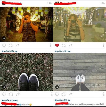 พีพี พัชญา