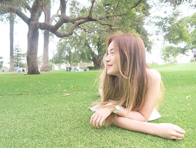 ปันปัน สุทัตตา