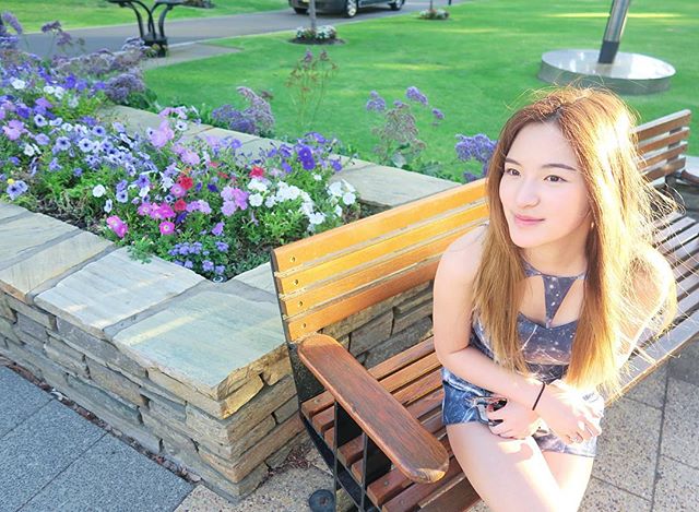 ปันปัน สุทัตตา