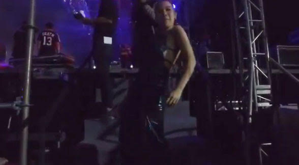 ดีเจต้นหอม ดีเจต้นหอม