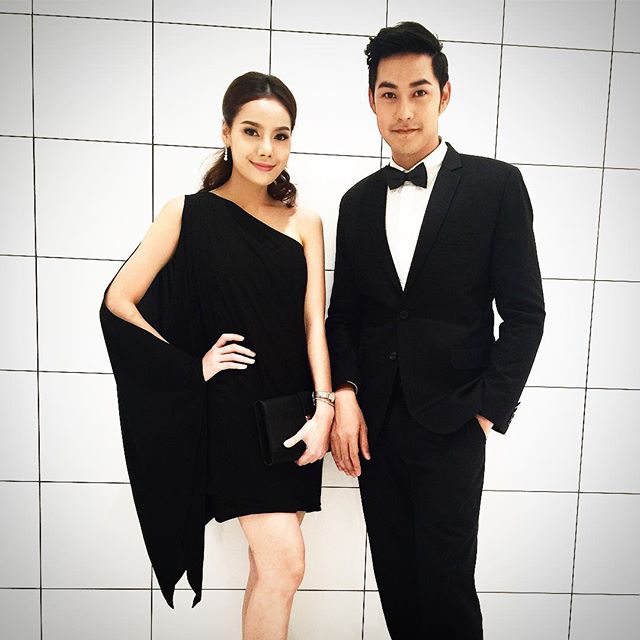 หยก แอมป์